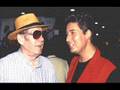 Chet Atkins "Kentucky Derby"