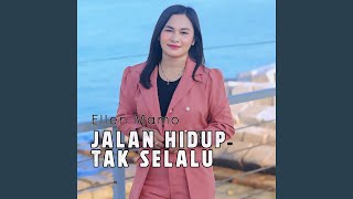 Download lagu Jalan Hidup Tak Selalu mp3 Download lagu Jalan Hidup Tak Selalu mp3