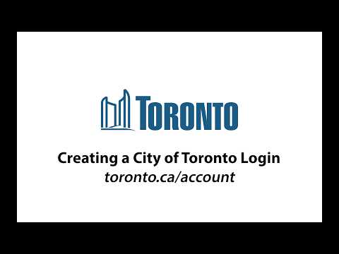 Fro Login