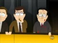 South Park Margaritaville How The Economy Works