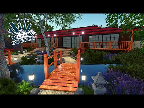 house flipper luxury dlc steam house flipper luxury dlc steam