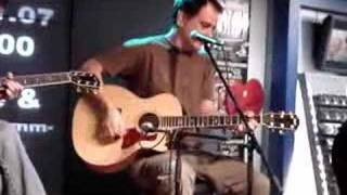 The Wedding Present - What did your last Servant die of?