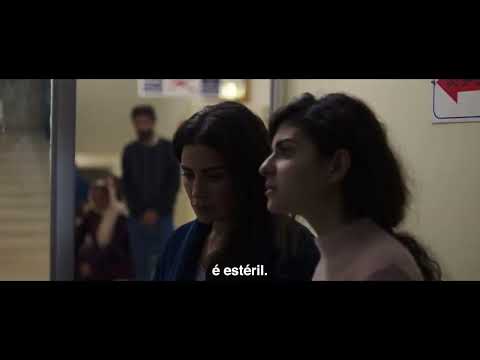Trailer de Amira — أميرة (HD)