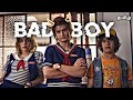 Steve Harrington S3 Tamil Mashup Steve Harrington Tamil Edit