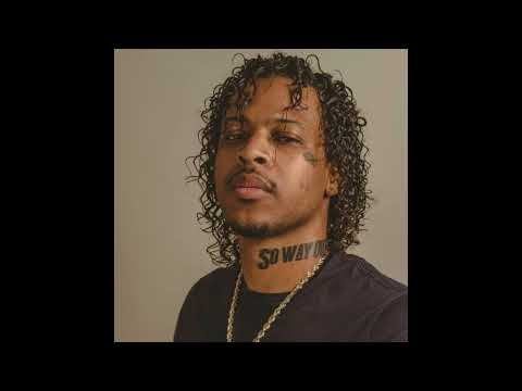 "PG" - Free G Perico type beat 2023 - Daboii type beat 2023
