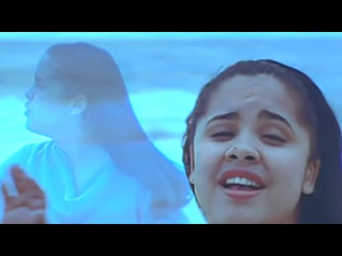 Cassiane | Hino da Vitória (Clipe Oficial)