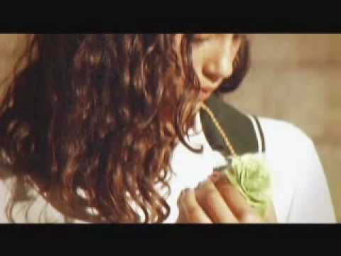 EL BOOM LA MEZCLA PERFECTA  "NIÑA" VIDEO OFICIAL HD