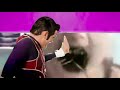 Robbie Rotten Hiding Scary Pop Up Jumpscare 3