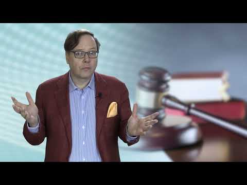 Promotion Jura | Ghostwriter Rechtswissenschaften