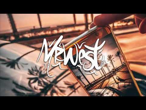 DJ NOKS ● AYA ● EMEL _ J'MEN TAP _REMIX ZOUK 2K19