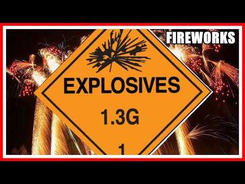 Fireworks Display || HANABI || 花火 || fireworks || Vuurwerk || Feuerwerk || आतिशबाजी || фейерверк