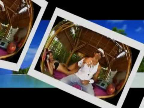 Futur crew-rentrer au pays new album generation fuck you www futurcrew974 com