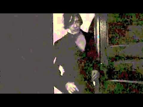 The Addiction (Vampiri A New York) - Cristopher Walken