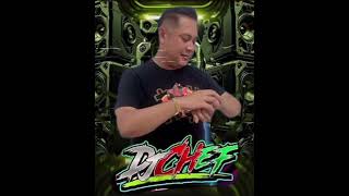 Download lagu MALAY [BREAKBEAT] v1 JIWA mp3