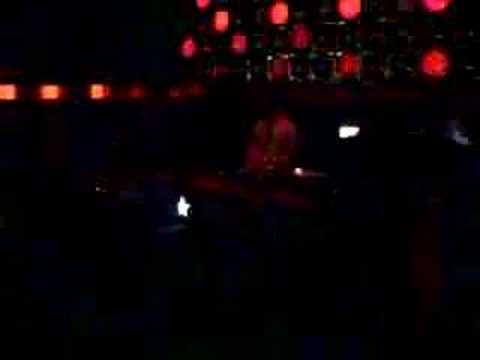 XS Industry - Phaser Lips, Sebo, Ali Nasser 29.03.08 part 03