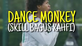 Download lagu story wa keren - story wa bagus Kahfi - story wa lagu barat dance monkey - story wa terbaru 2020 mp3