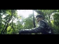 Flying with You - Trailer
