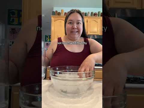 Perfect Oven-Baked Hard Boiled Eggs 🥚 | Easy Kitchen Basics 101 | Cooking Tips & Tricks 👩‍🍳