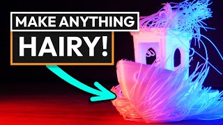 Hairify video thumbnail