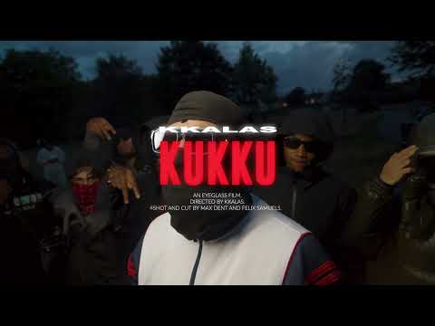 Kkalas - Kukku