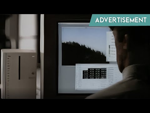 Introducing - Macintosh Quadra [HD]