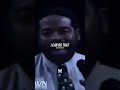 A wise man's advice - Les Brown