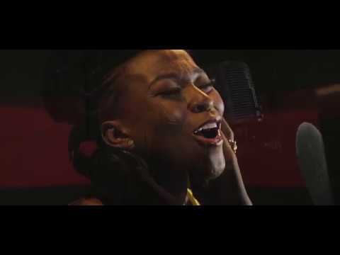 "Houé Tché"   PéPé OLEKA