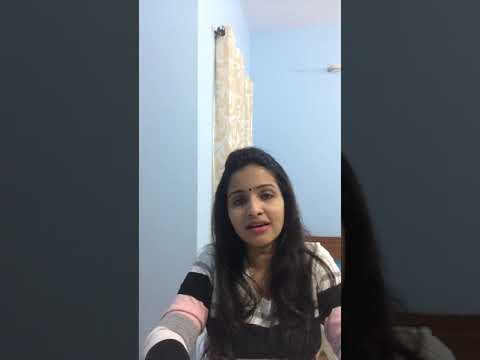 Swathi bhat Rozana..