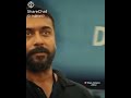 Akasham Ne Haddura Full Movie Best Dialogue Surya New Movie 2020 Watsup Status Video
