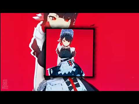 Bibi Babydoll & MC Bin Laden & Dj Will DF - Melhor Sobrar do Que Faltar