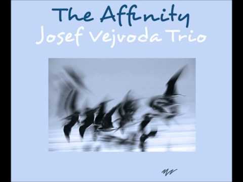 Josef Vejvoda Trio Unstable Meaning