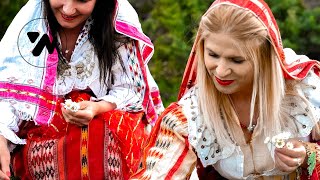 Ledian Raboja - Kazili
