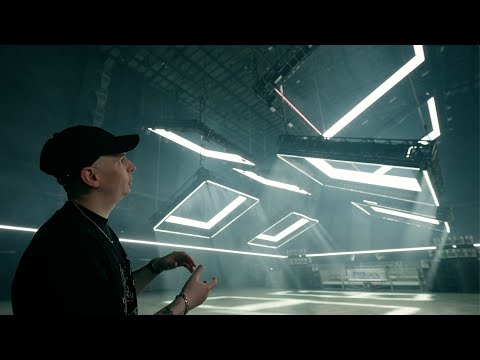 Outworld Cologne 2025 | Klangkuenstler Vlog