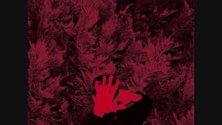 CORY HANSON . The Unborn Capitalist From Limbo