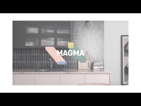 Видеообзор