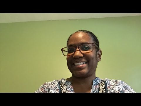 Lesson 7 Teach Truth-Dress & Music 6-15-18