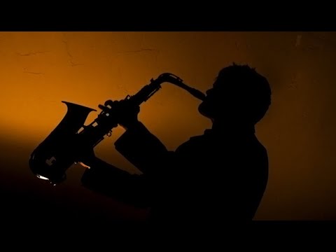 Indifferent - LeGrand