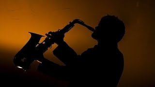 Cover art for Indiffrent