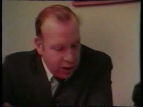 Test Pilot  Hawk Jet