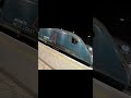 Wolverhampton To Birmingham With Avanti West Coast In Standard Class On An Unrefurbished Pendolino