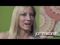 Nita Strauss Alice Cooper Guitarist How I Got The Gig S1 E5
