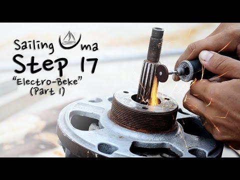 download lagu mp3 mp4 Electro Drive V 16, download mp3 Electro Drive V 16 free download mp3, download mp3 Electro Drive V 16