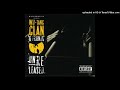02 Wu-Tang Clan - Maxine (Ghostface Killah & Raekwon)