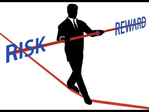 What Is Contrarian Investing?