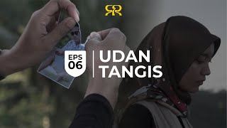 Download lagu Slemanreceh - Udan Tangis Eps 6 mp3