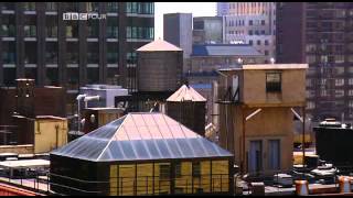 Atheism: A Rough History of Disbelief - Shadows of Doubt [1/3]