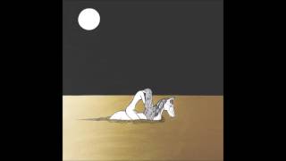 Moses Sumney - Scratch the Surface