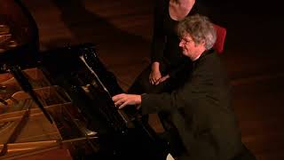 Download lagu Liszt - Les Préludes for 4 hands mp3 Download lagu Liszt - Les Préludes for 4 hands mp3