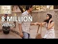 Kadaklaxmi Indian Short Film About A Rape Attempt 8 Million Views Six Sigma Films