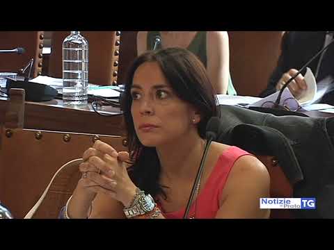 2020-10-27 PRATO - CAOS GRUPPO CONSILIARE LEGA, SANZIONI E SOSPENSIONI